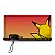 Nintendo Switch 2 Capa Anti Poeira - Pokémon: Pikachu - Imagem 3