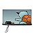 Nintendo Switch 2 Capa Anti Poeira - Pokémon Squirtle - Imagem 3