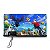 Nintendo Switch 2 Capa Anti Poeira - Pokémon Sword And Shield - Imagem 3