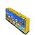 Nintendo Switch 2 Capa Anti Poeira - Super Mario Maker 2 - Imagem 2