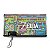 Nintendo Switch 2 Capa Anti Poeira - Zelda Link's Awakening - Imagem 3