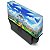 Nintendo Switch 2 Capa Anti Poeira - Zelda Link's Awakening - Imagem 1
