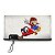 Nintendo Switch 2 Capa Anti Poeira - Super Mario Odyssey - Imagem 3