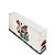 Nintendo Switch 2 Capa Anti Poeira - Super Mario Odyssey - Imagem 2