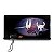 Nintendo Switch 2 Capa Anti Poeira - Hollow Knight - Imagem 3