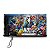 Nintendo Switch 2 Capa Anti Poeira - Super Smash Bros. Ultimate - Imagem 3