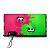 Nintendo Switch 2 Capa Anti Poeira - Splatoon 2 - Imagem 3