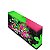 Nintendo Switch 2 Capa Anti Poeira - Splatoon 2 - Imagem 2