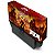 Nintendo Switch 2 Capa Anti Poeira - Doom - Imagem 1