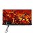 Nintendo Switch 2 Capa Anti Poeira - Doom - Imagem 3