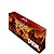 Nintendo Switch 2 Capa Anti Poeira - Doom - Imagem 2