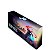 Nintendo Switch 2 Capa Anti Poeira - Dead Cells - Imagem 2