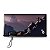 Nintendo Switch 2 Capa Anti Poeira - Dead Cells - Imagem 3