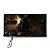 Nintendo Switch 2 Capa Anti Poeira - Dark Souls Remastered - Imagem 3