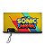 Nintendo Switch 2 Capa Anti Poeira - Sonic Mania - Imagem 3