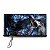 Nintendo Switch 2 Capa Anti Poeira - Bayonetta 2 - Imagem 3