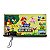 Nintendo Switch 2 Capa Anti Poeira - New Super Mario Bros. U - Imagem 3