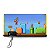 Nintendo Switch 2 Capa Anti Poeira - Super Mario Bros 3 - Imagem 3