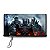 Nintendo Switch 2 Capa Anti Poeira - The Witcher 3: Wild Hunt - Imagem 3