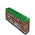 Nintendo Switch 2 Capa Anti Poeira - Minecraft - Imagem 2