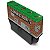 Nintendo Switch 2 Capa Anti Poeira - Minecraft - Imagem 1