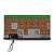 Nintendo Switch 2 Capa Anti Poeira - Minecraft - Imagem 3