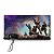Nintendo Switch 2 Capa Anti Poeira - Fortnite - Imagem 3