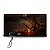 Nintendo Switch 2 Capa Anti Poeira - Diablo Iii - Imagem 3
