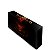 Nintendo Switch 2 Capa Anti Poeira - Diablo Iii - Imagem 2