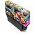 Nintendo Switch 2 Capa Anti Poeira - Mario Kart 8 - Imagem 1