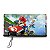 Nintendo Switch 2 Capa Anti Poeira - Mario Kart 8 - Imagem 3