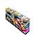 Nintendo Switch 2 Capa Anti Poeira - Mario Kart 8 - Imagem 2
