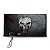 Nintendo Switch 2 Capa Anti Poeira - The Punisher Justiceiro - Imagem 3