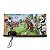 Nintendo Switch 2 Capa Anti Poeira - Dragon Quest - Imagem 3