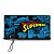Nintendo Switch 2 Capa Anti Poeira - Superman Comics - Imagem 3