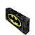 Nintendo Switch 2 Capa Anti Poeira - Batman Comics - Imagem 2