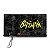 Nintendo Switch 2 Capa Anti Poeira - Batman Comics - Imagem 3