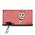 Nintendo Switch 2 Capa Anti Poeira - Patrick Bob Esponja - Imagem 3
