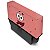 Nintendo Switch 2 Capa Anti Poeira - Patrick Bob Esponja - Imagem 1