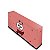 Nintendo Switch 2 Capa Anti Poeira - Patrick Bob Esponja - Imagem 2