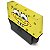 Nintendo Switch 2 Capa Anti Poeira - Bob Esponja - Imagem 1