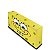 Nintendo Switch 2 Capa Anti Poeira - Bob Esponja - Imagem 2