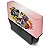 Nintendo Switch 2 Capa Anti Poeira - Bomberman - Imagem 1