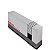 Nintendo Switch 2 Capa Anti Poeira - Nintendinho Nes - Imagem 2