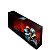 Nintendo Switch 2 Capa Anti Poeira - Metroid Dread - Imagem 2