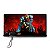 Nintendo Switch 2 Capa Anti Poeira - Metroid Dread - Imagem 3