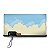 Nintendo Switch 2 Capa Anti Poeira - Animal Crossing - Imagem 3