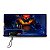 Nintendo Switch 2 Capa Anti Poeira - Bowser s Fury - Imagem 3