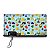 Nintendo Switch 2 Capa Anti Poeira - Super Mario - Imagem 3