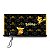 Nintendo Switch 2 Capa Anti Poeira - Pikachu Pokemon - Imagem 3